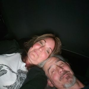 Meet your Posher, Stan